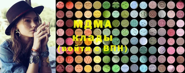 винт Алзамай