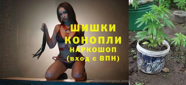 PSILOCYBIN Алексин
